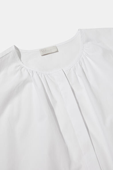 WCollection8