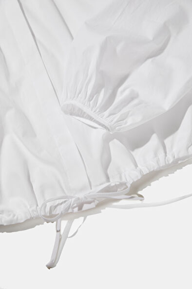 WCollection9 WCollection9