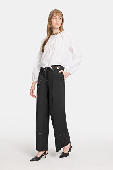WCollection4
