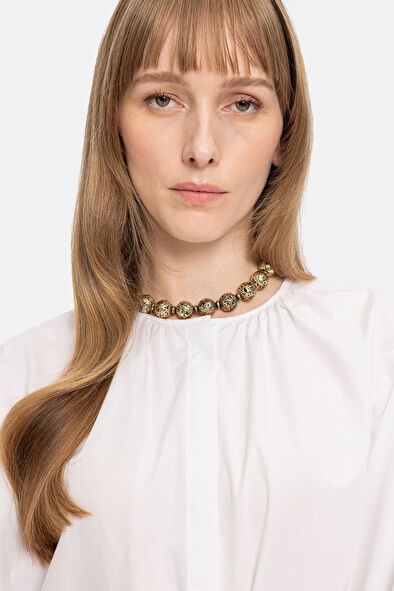 WCollection5