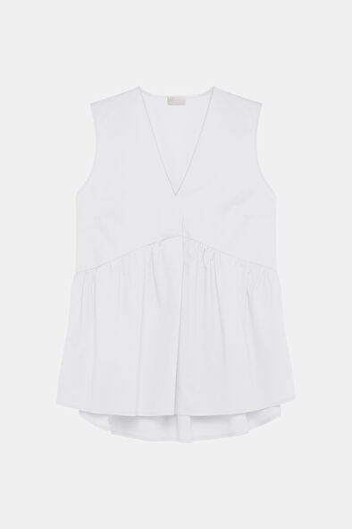 WCollection5