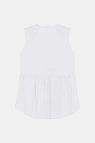 WCollection6 WCollection6