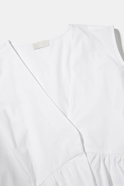 WCollection7