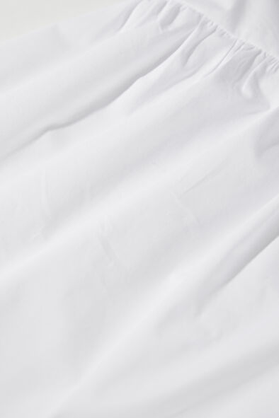 WCollection8 WCollection8