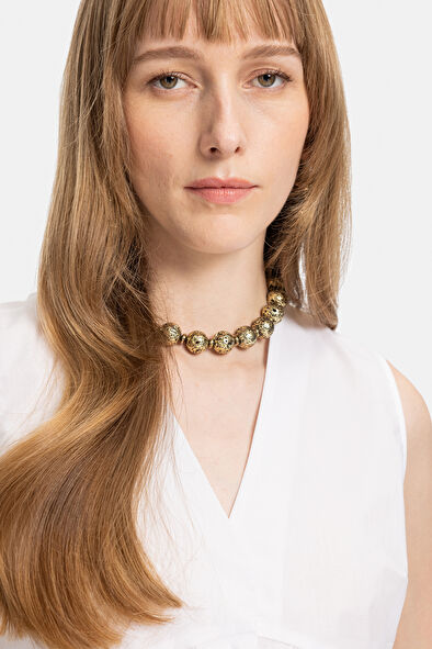 WCollection3 WCollection3