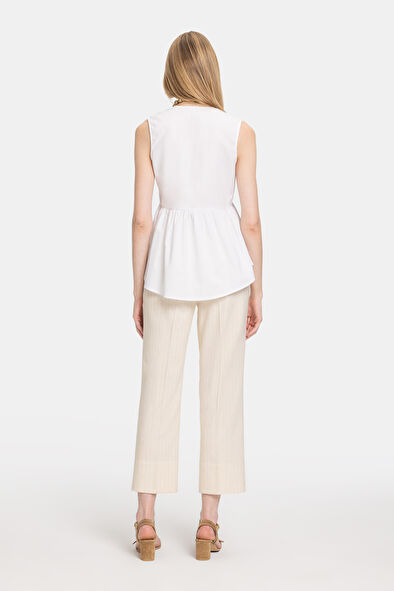 WCollection4