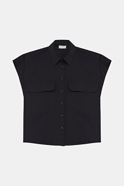 WCollection5 WCollection5