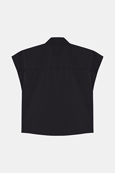 WCollection6 WCollection6