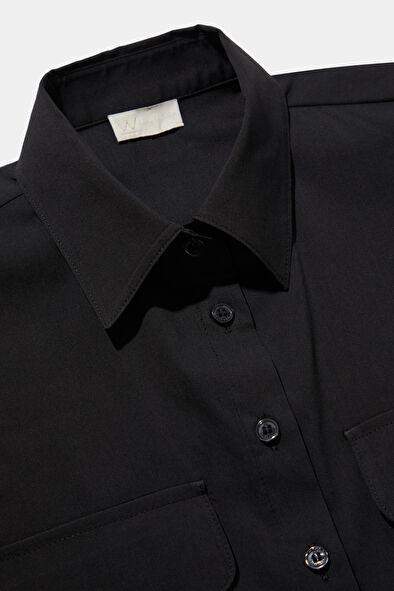 WCollection7 WCollection7