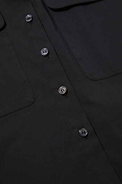 WCollection8