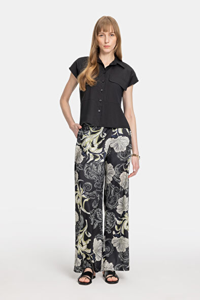 WCollection3