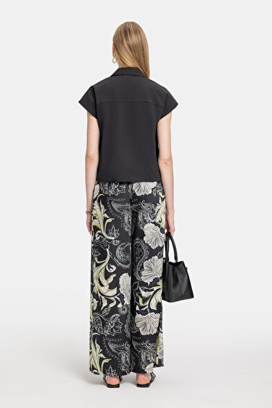 WCollection4