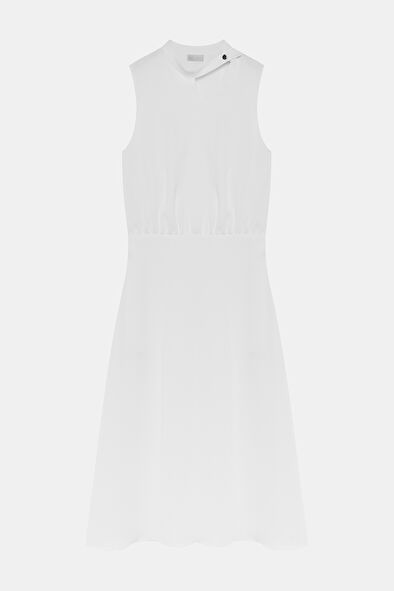 WCollection5