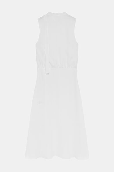 WCollection6 WCollection6