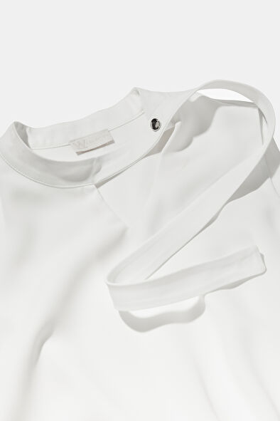 WCollection7
