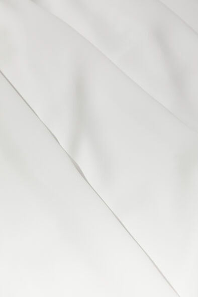 WCollection8