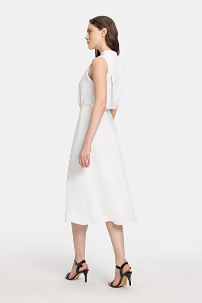 WCollection4 WCollection4