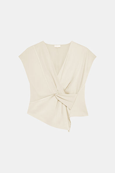 WCollection6