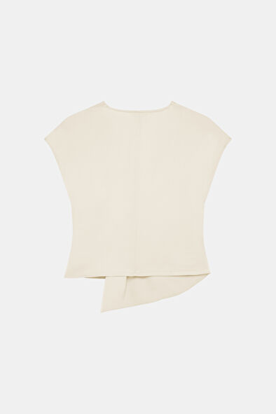 WCollection7 WCollection7