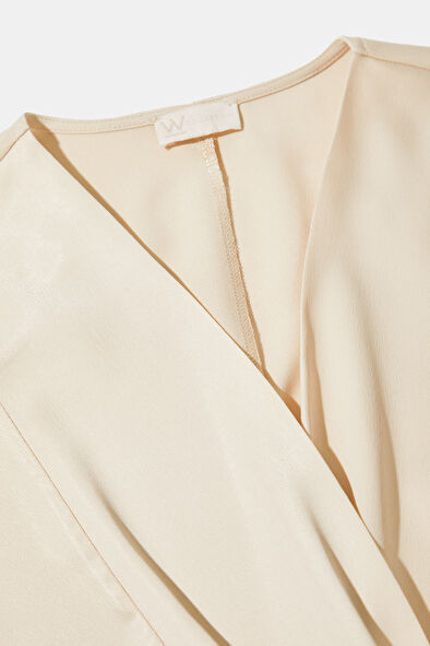 WCollection8