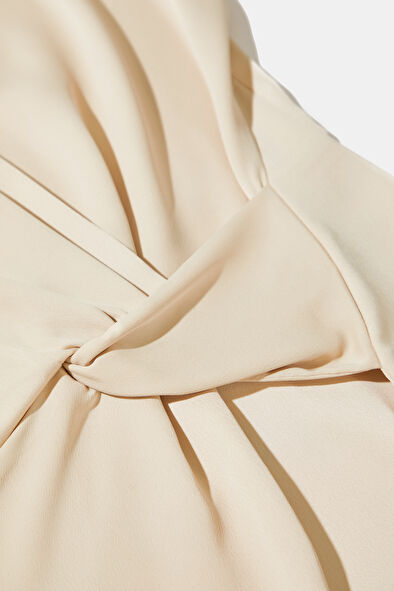 WCollection9