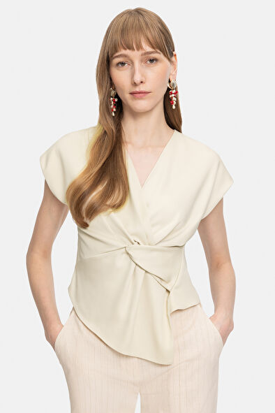 WCollection3