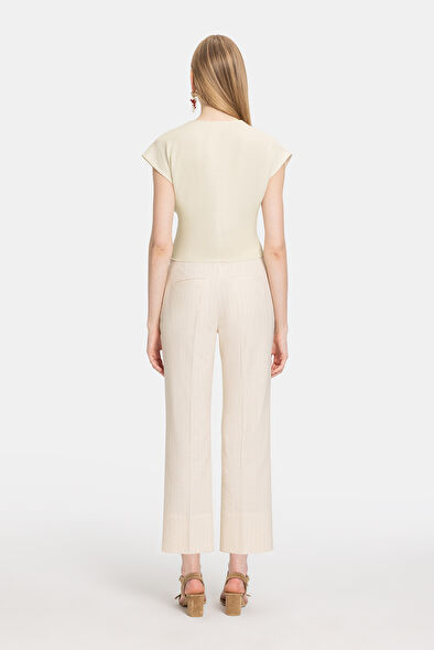 WCollection4
