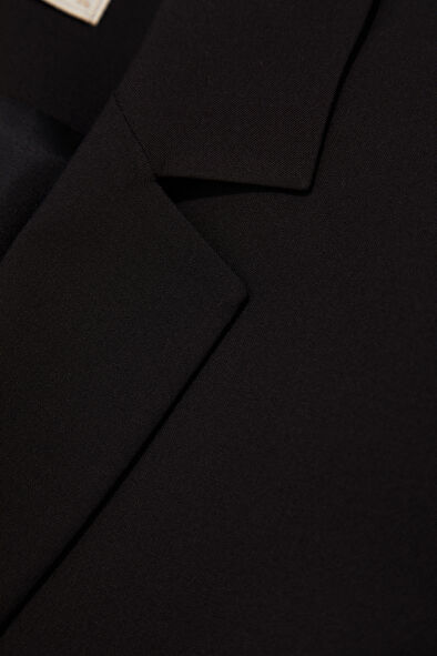 WCollection4 WCollection4