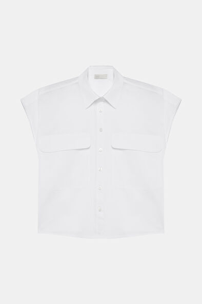 WCollection6 WCollection6