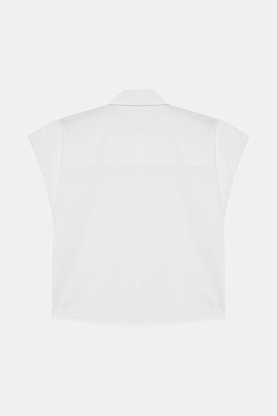 WCollection7 WCollection7