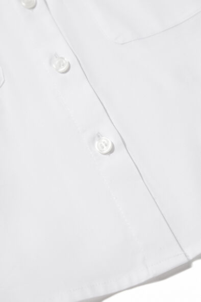 WCollection9