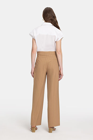 WCollection3