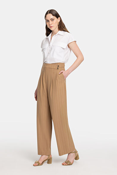 WCollection4
