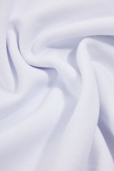 WCollection4 WCollection4