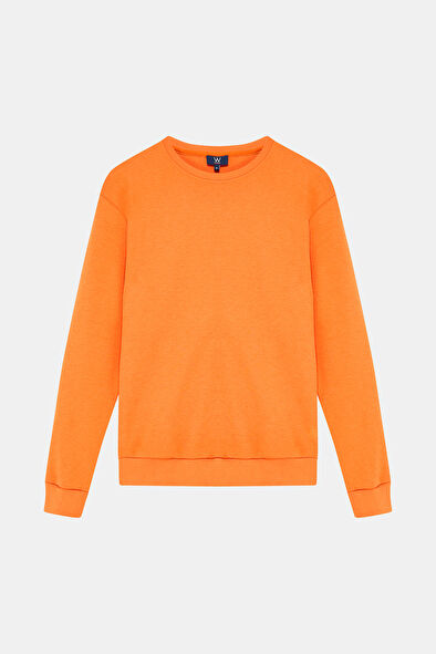 WCollection5