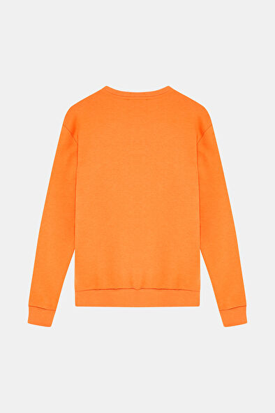 WCollection6 WCollection6