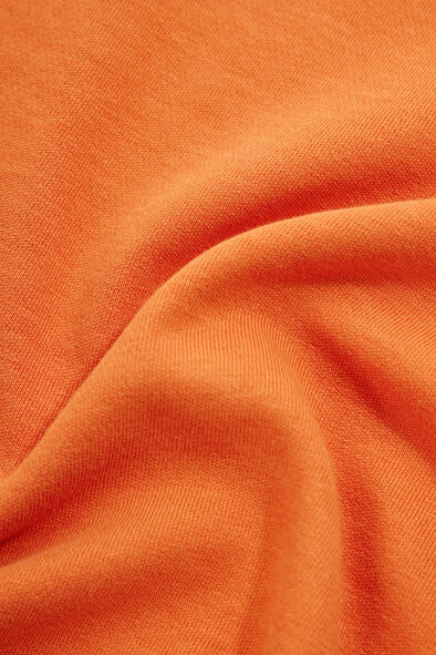 WCollection8 WCollection8