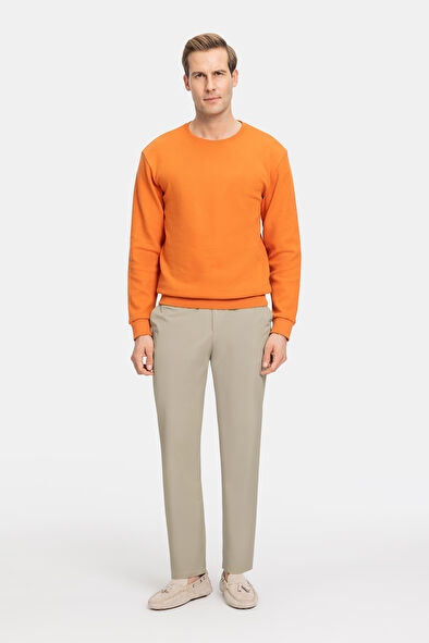 WCollection3 WCollection3