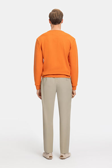 WCollection4 WCollection4