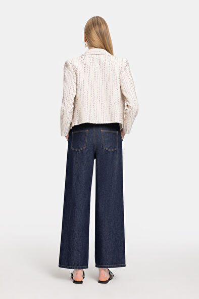 WCollection4