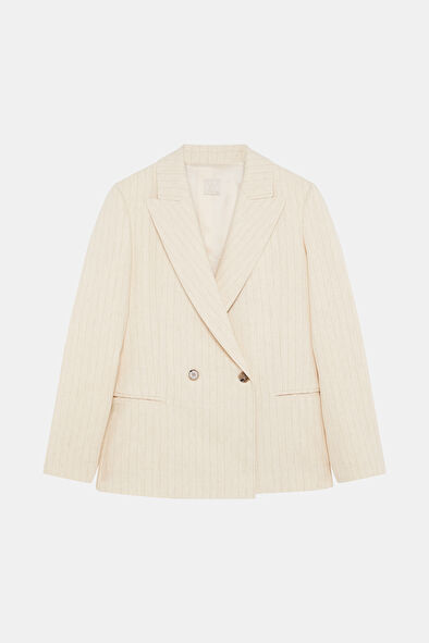 WCollection8