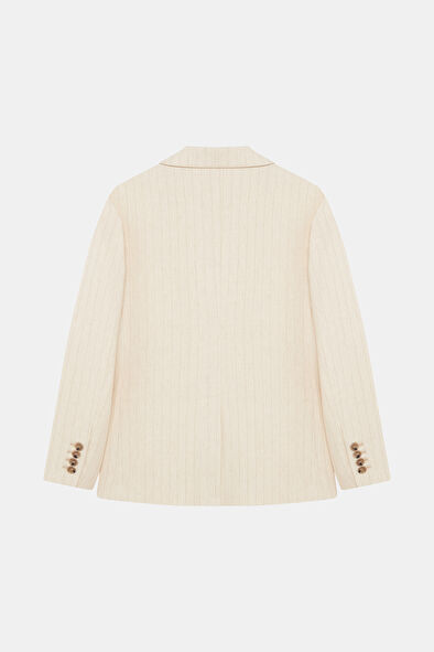 WCollection9 WCollection9