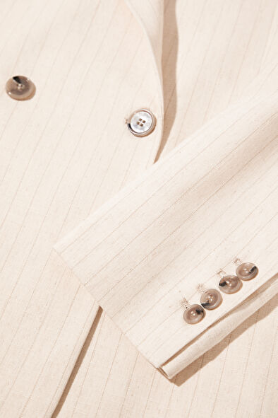 WCollection11 WCollection11