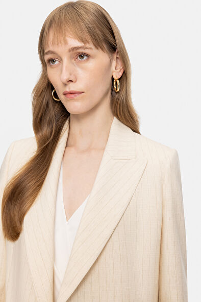 WCollection6 WCollection6