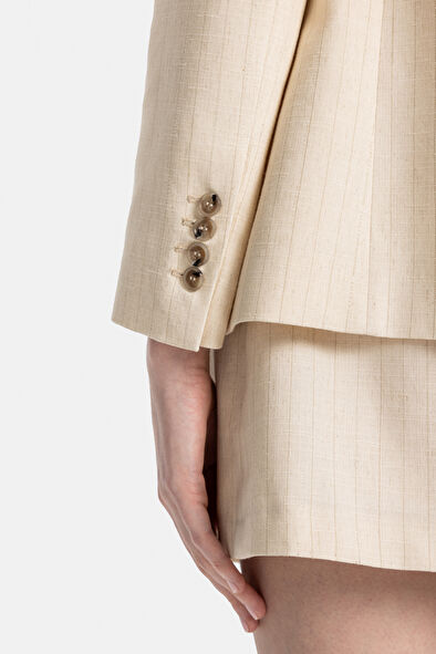 WCollection7 WCollection7