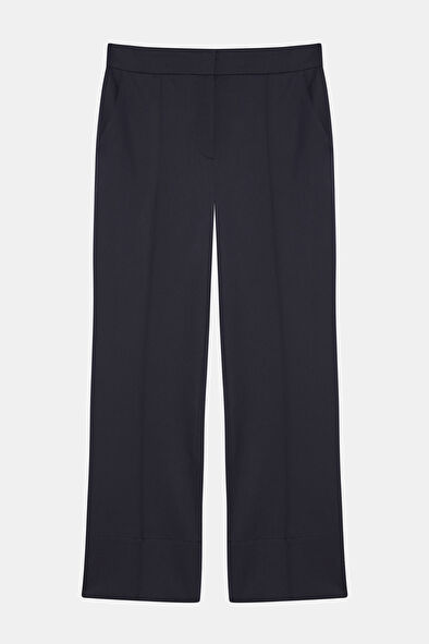 WCollection4 WCollection4