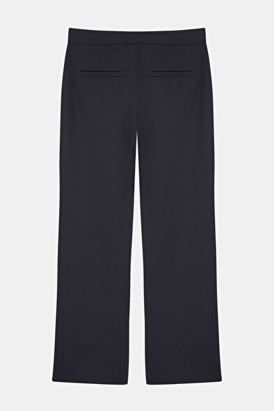 WCollection5 WCollection5