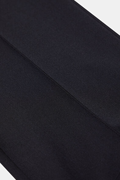 WCollection7 WCollection7