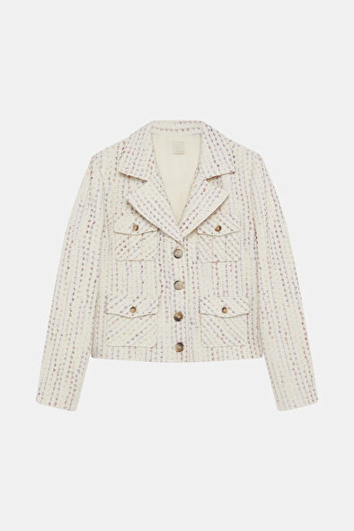 WCollection5