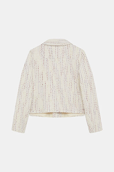 WCollection6 WCollection6